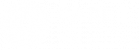 Care-logo