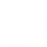 Open logo